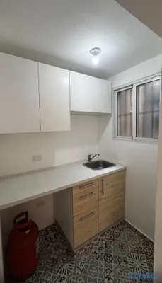 apartamentos - Vendo Apartamento en Naco de oportunidad 7