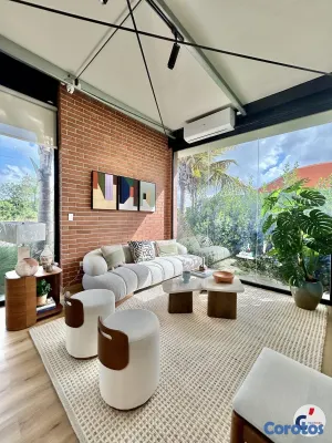 apartamentos - Llega a Punta Cana, donde vivir bien es un arte 🤩🍃 3