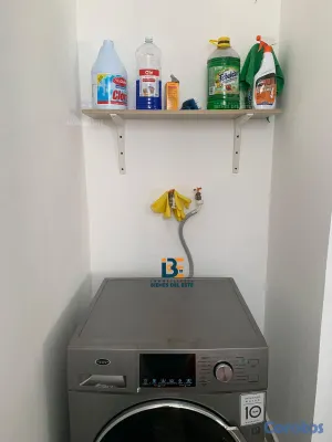 apartamentos - Se vende apartamento con excelente 📍 ubicacion en  13