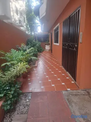 apartamentos - Apartamento en venta – El Millón 6