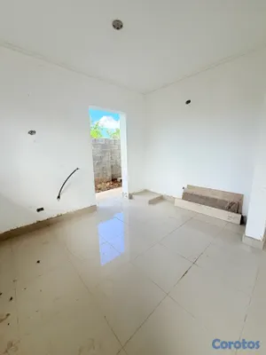 casas - venta de casa en la autopista de san isidro República Dominicana Santo Domingo  15