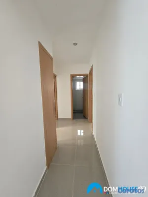 apartamentos -  nuevo a estrenar en alquiler ubicado en la autopi 6