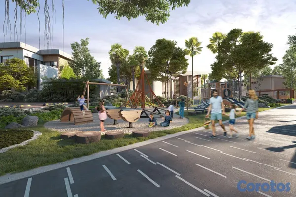 otros inmuebles - Townhouses y Duplex en Venta en Vista Cana, Punta Cana 7
