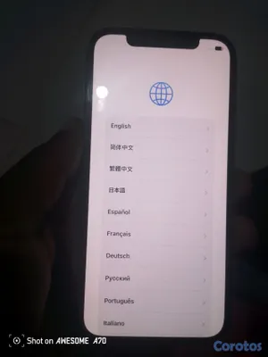 celulares y tabletas - para pieza 5