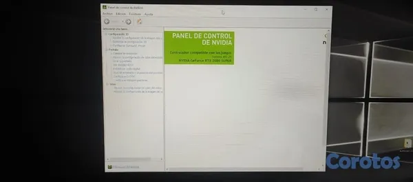 computadoras y laptops - Dell Rtx 2080 Super 5