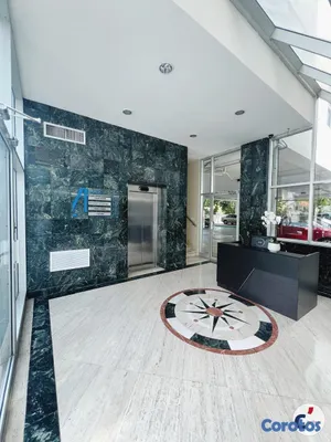 apartamentos - Lujo Elevado en 7 Mares Cap Cana | Residencia de 2 8