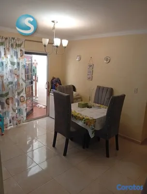 apartamentos - Jacobo Majluta, Santo Domingo Norte, Santo Domingo 15