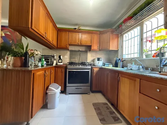 penthouses - Penthouse mejor ubicado en Ciudad Real II | 241 m² 12