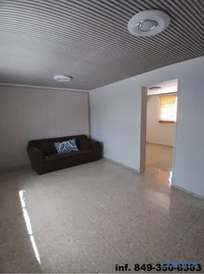 apartamentos - Vendo Apartamento en Naco de oportunidad 10