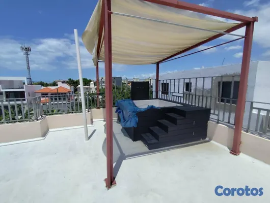 casas - Casa en Venta  9