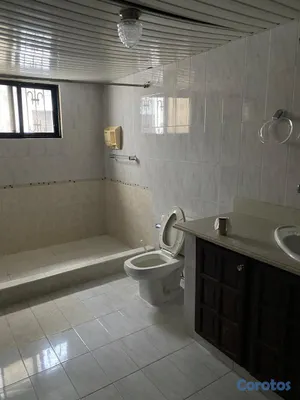 apartamentos - ✨ *EXCLUSIVO APARTAMENTO EN BELLA VISTA* ✨ 5
