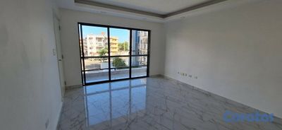 Listing thumbnail