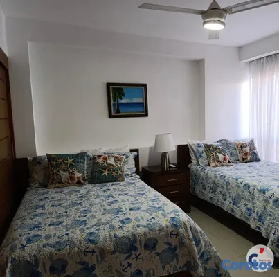apartamentos - Penthouse de Lujo en Cap Cana – 2 Niveles con Terr 5