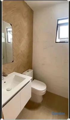 casas vacacionales y villas - Proyecto Cerrado en Brisas de Punta Cana 10