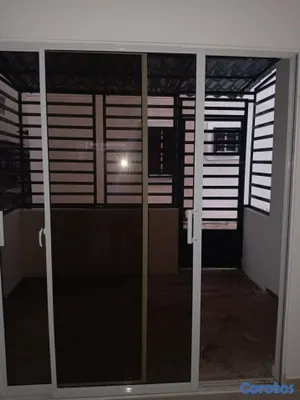 apartamentos - Apartamento en venta, Sembrador VIII, Ciudad Juan Bosch 5