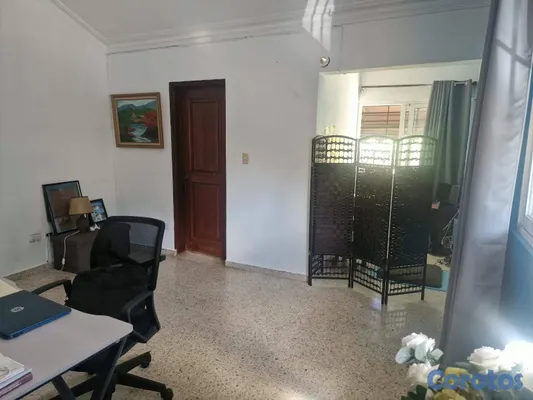 casas - CASA EN VENTA | RESIDENCIAL SOL DE LUZ, SANTO DOMI 15