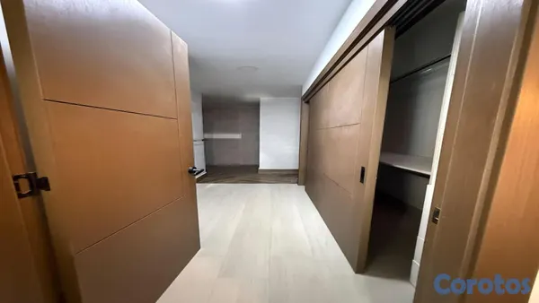 apartamentos - Apartamento en alquiler en Piantini 2