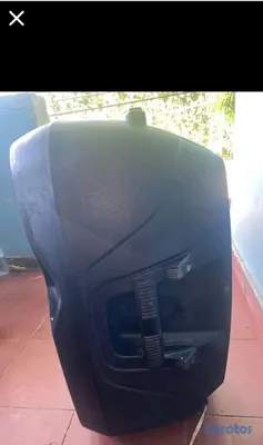 otros electronicos - 12  2