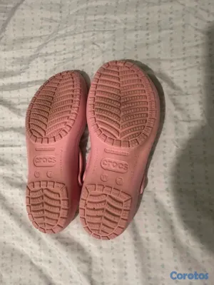 zapatos para mujer - Sandalias de mujer  5