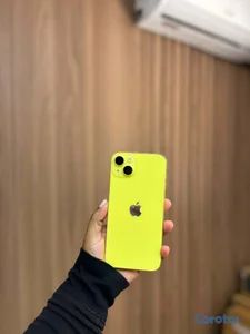 iPhone 14 plus de 128gb FACTORY | A CRÉDITO, FIAO.