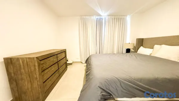 apartamentos - Apartamento de Lujo en Venta en Cap Cana – Vistas al Mar y al Golf 10
