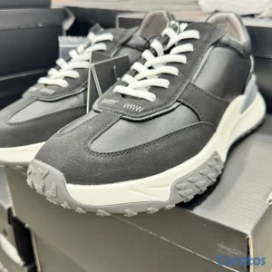 Tenis para hombre Perry Ellis disponibles para entrega, del size 41 al 44