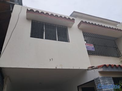 seller-logo