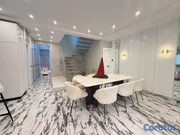 apartamentos - vendo PH renacimiento tres habitaciones con baño tres parqueos terraza privada 