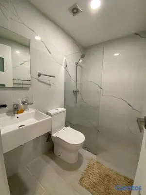 apartamentos - Apartamento con vista espectacular en la mejor zon 9