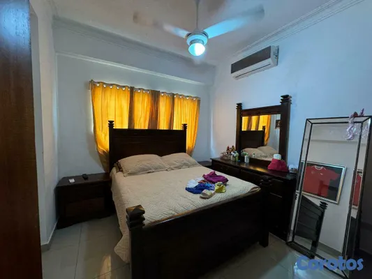 apartamentos - Hermoso apartamento en venta. 2