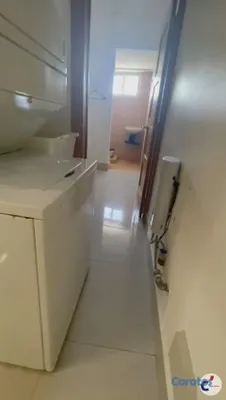 apartamentos - Vive en Punta Cana Village: 2Hab en Renta con Ubic 5