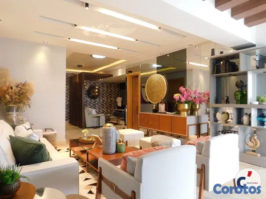 apartamentos - ¡Vive el lujo y la comodidad en el corazón de Pian 2