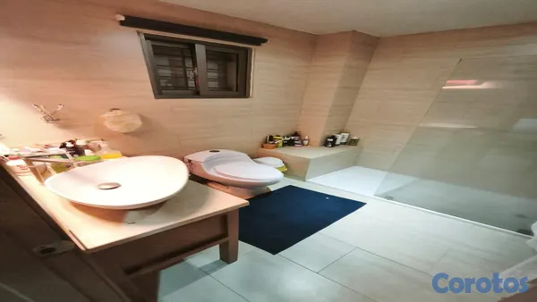apartamentos - Venta de apartamento en naco 5