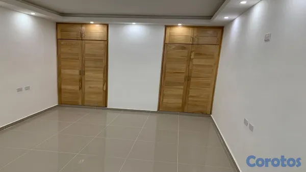 apartamentos - APARTAMENTO CONDOMINIO GABRIELA II 10