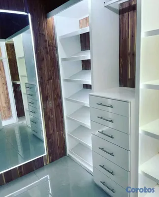 servicios profesionales - Fabricación mantenimiento de jardín vertical 18