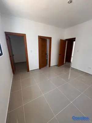 apartamentos - Se VENDE apartamento en Costa Verde  14