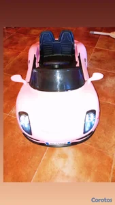 Se vende 