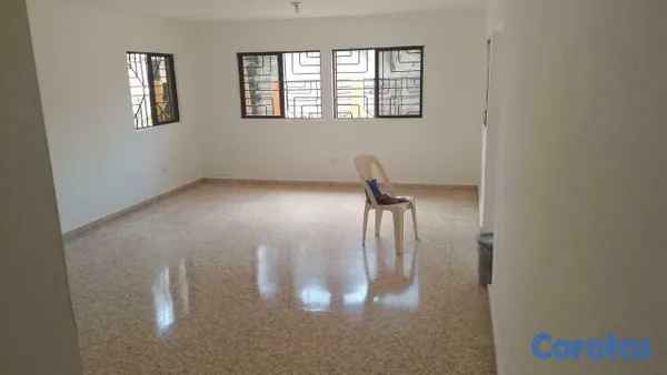 casas - Hermoso apartamento en alquiler. 5