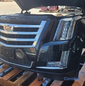 FRENTE COMPLETO PARA CADILLAC ESCALADE