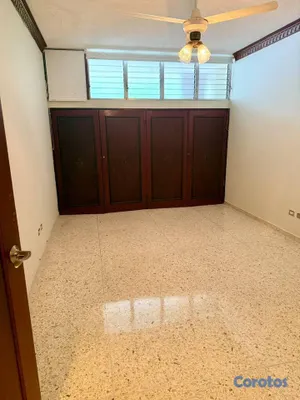 casas - Casa 2do Piso para Oficinas en alquiler de 3 habit 8