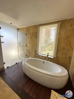 apartamentos - Apartamento 2 Hab. Amueblado en Alquiler en Sotogr 18