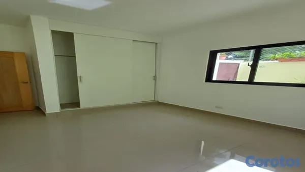 apartamentos - Vendo apartamento nuevo en Costa Caribe 2