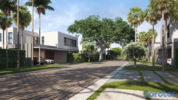 casas - SAUCE RESIDENCES | LAS CARMELITAS, SANTIAGO 10