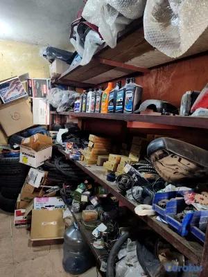 negocios en venta - vendo negocio 7