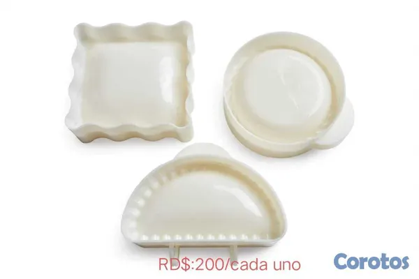 decoración y accesorios - ventas de todos tipos  9