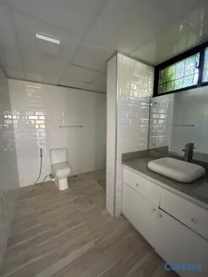 apartamentos - En Venta  Primer piso con patio – Amplio Apartamen 3