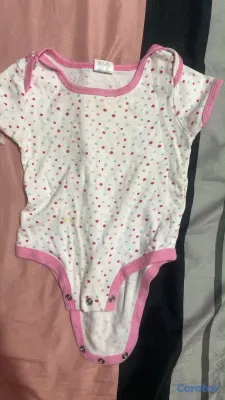 ropa y zapatos - Ropa para niña y calzado  2