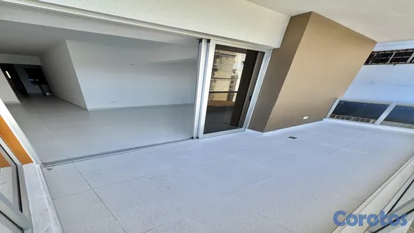 apartamentos - Apartamentos Nuevos en Mirador Norte 3