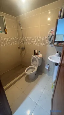 apartamentos - Apartamento en venta o traspaso frente Hospital Ney Arias Lora. 7