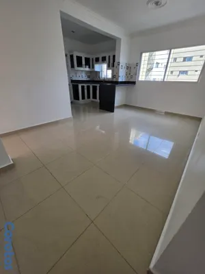apartamentos - RESIDENCIAL PRADERAS DEL NORTE -SANTIAGO-CERCA DE UNIVERSIDAD WAPA  5
